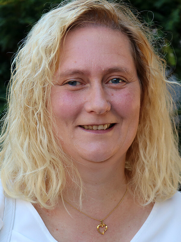 Ap Kapelke 2022